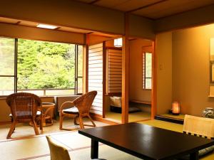 ryokan thumbnail